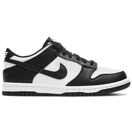 Pantofi sport barbati - NIKE DUNK LOW RETRO DD1391-100