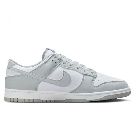 PANTOFI SPORT - NIKE DUNK LOW RETRO BTTYS HF5441-105