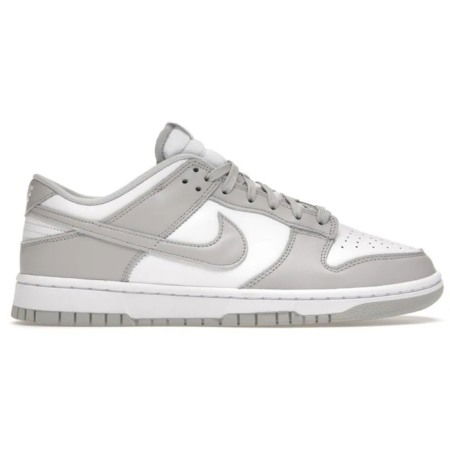 Pantofi sport barbati - NIKE DUNK LOW RETRO DD1391-103