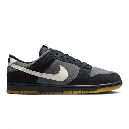 NeoSysApi - NIKE DUNK LOW RETRO SE ESS+ HQ1931-001
