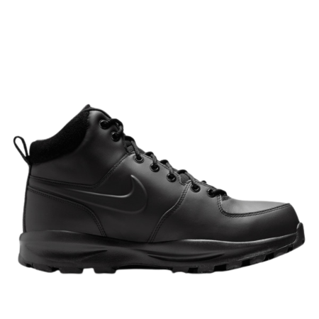 GHETE - NIKE MANOA LEATHER HF7095-001