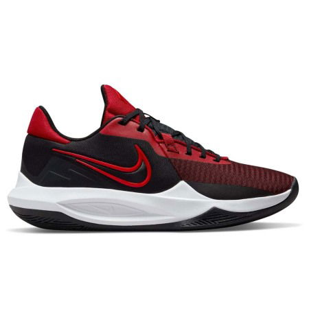 Pantofi sport barbati - Nike Precision Vi DD9535-002