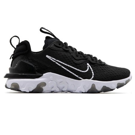 Pantofi sport barbati - NIKE REACT VISION CD4373-006