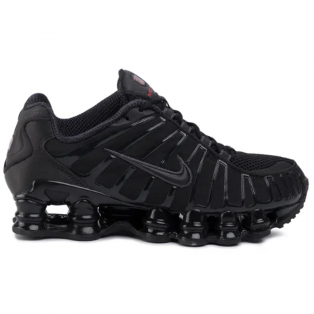 NeoSysApi - NIKE SHOX TL AV3595-002