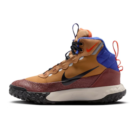 NIKE TERRASCOUT BG IH7683-200 [1]