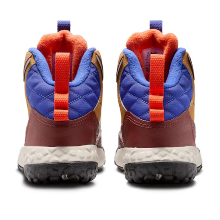 NIKE TERRASCOUT BG IH7683-200 [6]