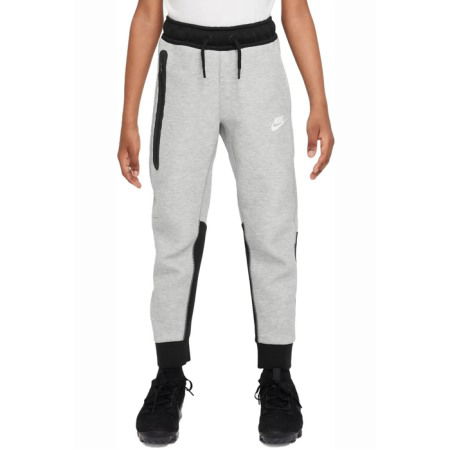 Copii si Adolescenti - B NSW Tech FLC Pant FD3287-064