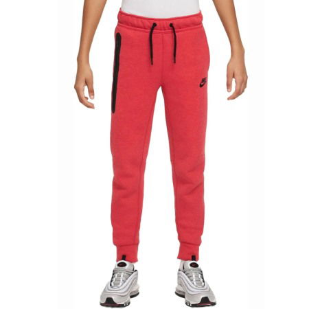 Copii si Adolescenti - B NSW TECH FLC PANT FD3287-672