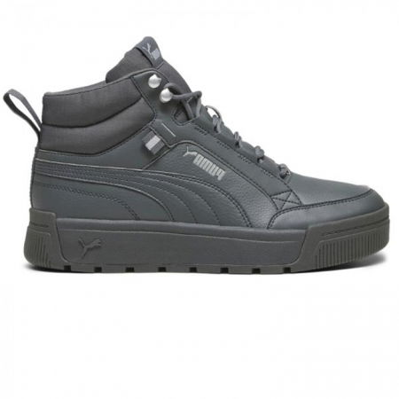 Import - Tarrenz SB III Shadow Gray-Shadow Gray-C 392628-03