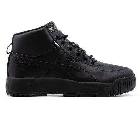 Import - Tarrenz Sb Puretex Puma Black-Puma Black 370552-01