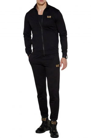 NeoSysApi - TRAIN CORE ID M T-SUIT T-TOP F PJVRZ-8NPV60-0208