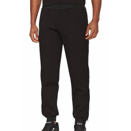 NeoSysApi - TRAIN LOGO SERIES M TAPE PREMI AF13538-7M000144-UC001