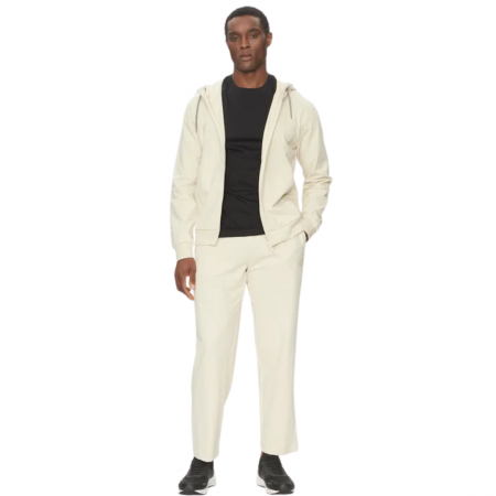 NeoSysApi - EA7 Emporio Armani M T-SUIT HOOD AF13512-7M000236-U1079