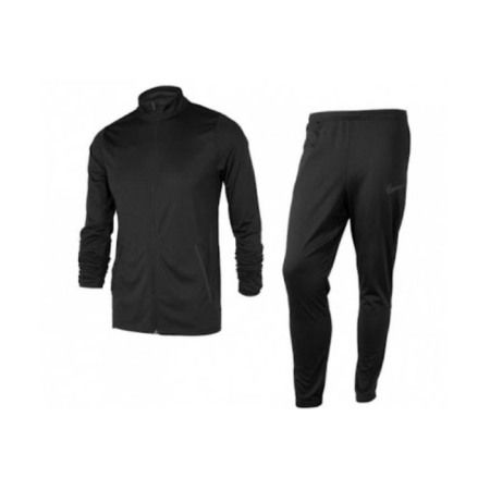 Imbracaminte barbati - M NK DF Acd21 TRK Suit K CW6131-011