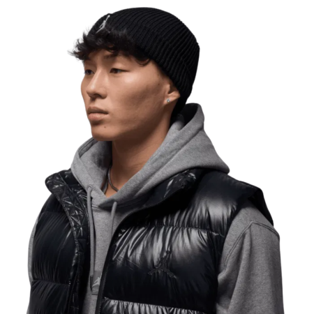 U J TERRA BEANIE ESS FZ2055-010 [0]