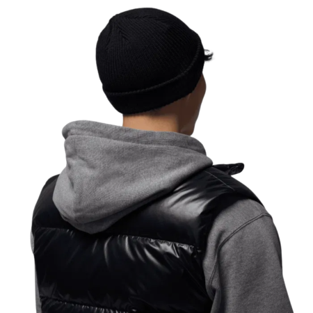 U J TERRA BEANIE ESS FZ2055-010 [3]