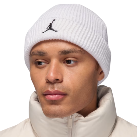 CACIULA - U J TERRA BEANIE ESS FZ2055-100