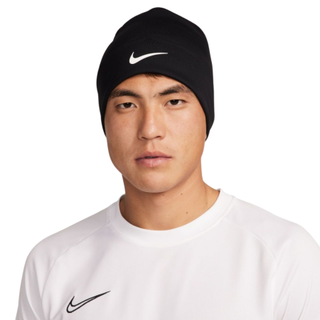 CACIULA - U NK DF PEAK BEANIE SC P TM FQ8292-010