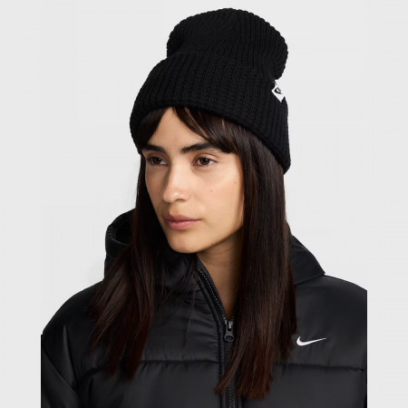 CACIULA - U NK PEAK BEANIE TC WAF F24 L FZ2123-010