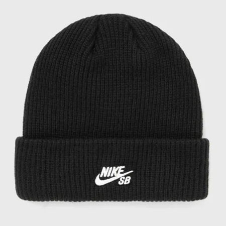 Import - U NK TERRA BEANIE SB365 H24 L HF7003-010