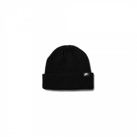 Import - U NK TERRA BEANIE SC FUT365 L HF0176-010
