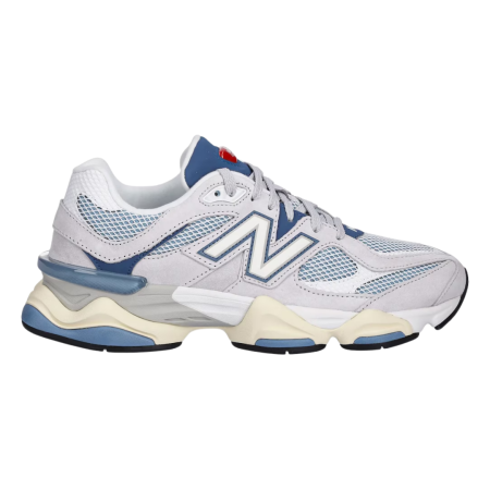 NeoSysApi - U9060 - FOOTWEAR CLASSICS U9060PSC