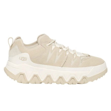 Pantofi sport barbati - 1161830 Captrail Low SNEAKER UGG 1161830-LHB