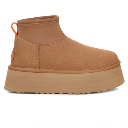 Femei - Classic Mini Dipper 1168170