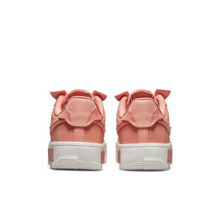 W Air Force 1 Fontanka DH1290-801 [3]