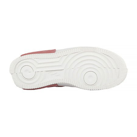 W Air Force 1 Fontanka DH1290-801 [2]