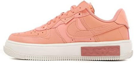 W Air Force 1 Fontanka DH1290-801 [1]