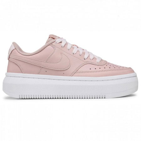 Pantofi sport femei - W NIKE COURT VISION ALTA LTR DM0113-600