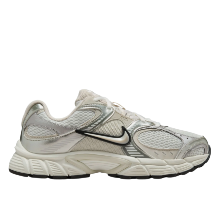 NeoSysApi - W NIKE V5 RNR HQ7901-104