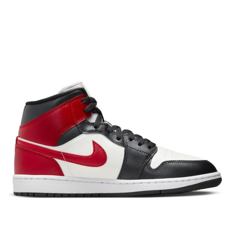 NeoSysApi - WMNS AIR JORDAN 1 MID BQ6472-160