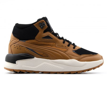 Import - X-Ray Speed Mid Wtr Desert Tan-Desert Ta 385869-04