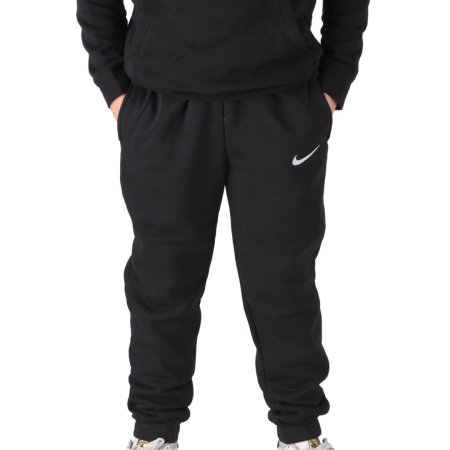 NeoSysApi - Y NK FLC PARK20 PANT KP CW6909-010