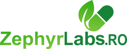 Zephyr Labs